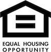 Equal Housing Opportunity Logo