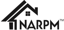 National Association of Residential Property Managers Logo