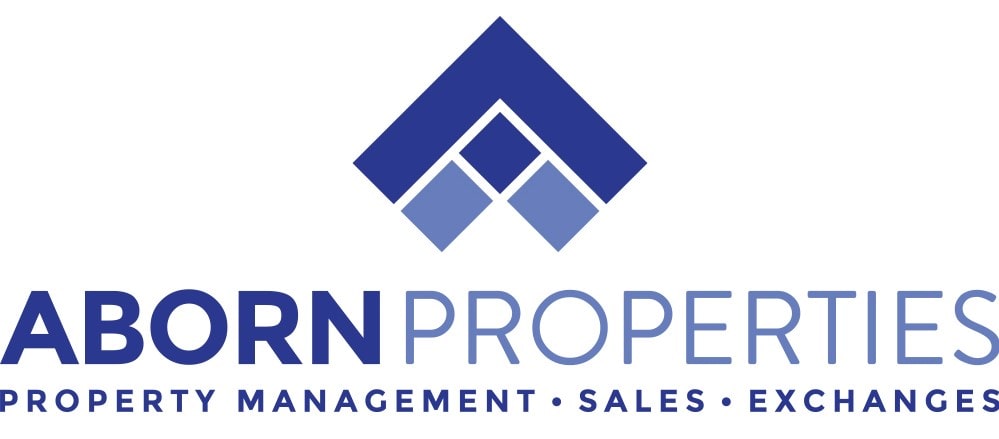 Aborn Properties