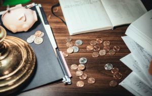 Hiring a San Jose Property Manager vs. Self Managing