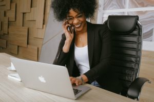 Leveraging Property Management Technology