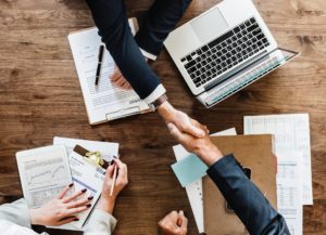 Is it Time to Switch San Jose Property Management Companies?