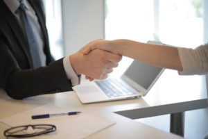 You've Decided to Rent Out Your San Jose Property, What Do You Do First
