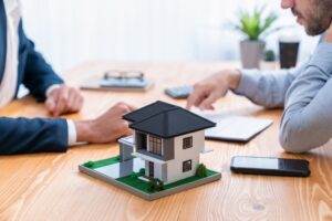 Property Manager
