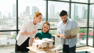 Management Team